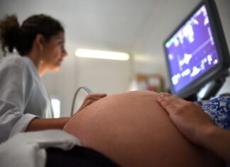 Pesquisadores criam algoritmo para analisar ressonância magnética