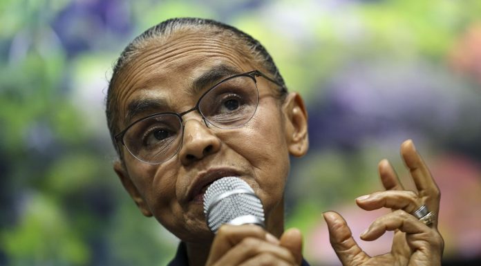 Governo e BNDES destinam R$ 150 milhões para reflorestar assentamentos