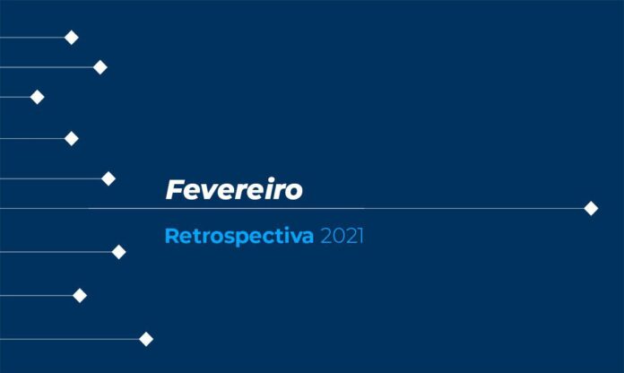 retro2022_fevereiro