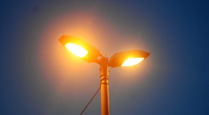 Retrospectiva 2025: deputados aprovaram ampliação da Tarifa Social de Energia Elétrica Retrospectiva 2025: deputados aprovaram ampliação da Tarifa Social de Energia Elétrica