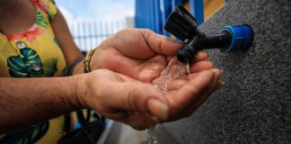 Retrospectiva: Câmara aprovou no primeiro semestre regras para definir valor da pensão alimentícia Retrospectiva: Câmara aprovou no primeiro semestre regras para definir valor da pensão alimentícia