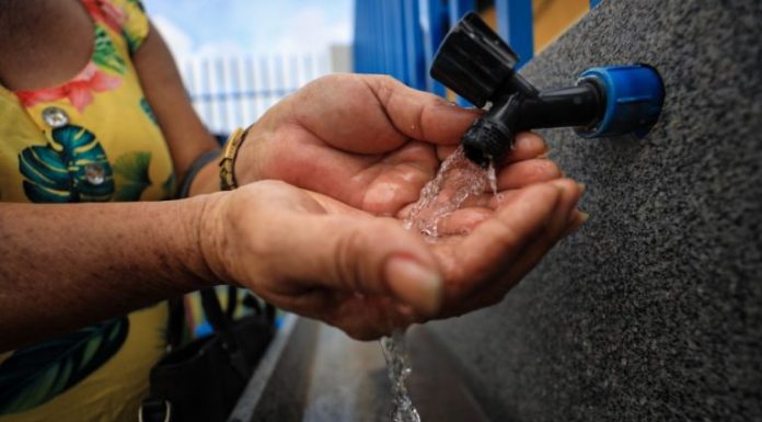 Retrospectiva: Câmara aprovou no primeiro semestre regras para definir valor da pensão alimentícia Retrospectiva: Câmara aprovou no primeiro semestre regras para definir valor da pensão alimentícia