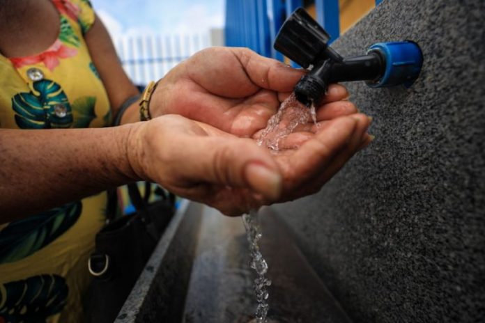 Retrospectiva: Câmara aprovou no primeiro semestre regras para definir valor da pensão alimentícia