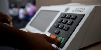 Retrospectiva: deputados aprovaram minirreforma eleitoral no primeiro semestre deste ano Retrospectiva: deputados aprovaram minirreforma eleitoral no primeiro semestre deste ano