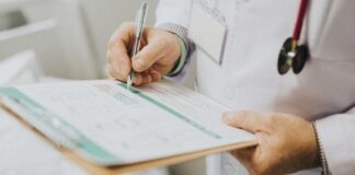 Inscrições para o Revalida 2021 terminam nesta sexta-feira