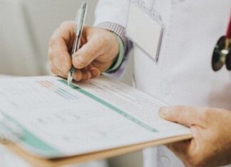 Inscrições para o Revalida 2021 terminam nesta sexta-feira