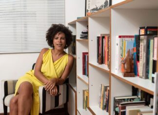 Professora afirma que 7 de Setembro foi construído de forma elitista