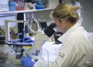 USP realiza estudo para identificar pessoas com maior risco de câncer