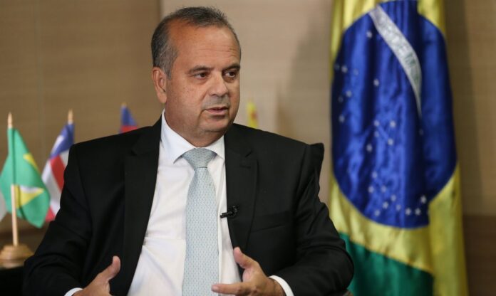 rogerio_marinho_ministro_do_desenvolvimento_regional_jfcrz_abr_2012215425