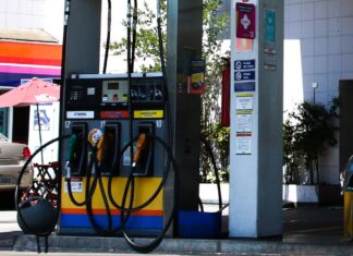 MP perde validade neste sábado e combustíveis podem voltar a subir