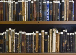 São Paulo lança biblioteca digital gratuita com mais de 15 mil títulos