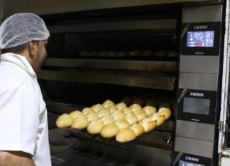 Publicada MP que abre crédito a micro e pequenas empresas