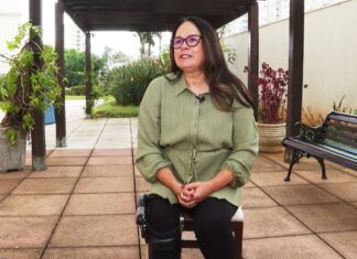 Após 34 anos sem poliomielite, baixo índice de vacinação preocupa