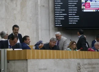TJSP suspende liminar e mantém privatização da Sabesp