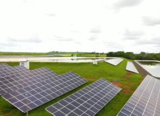 Inscrições para concurso Aprendiz da Sabesp são prorrogadas até quarta-feira