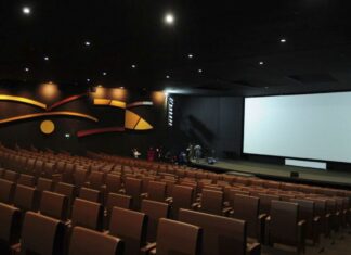 Hoje é Dia: cinema brasileiro celebra 124 anos da primeira filmagem