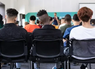 Inscrições para o Fies começam nesta terça-feira