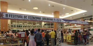 Sancionada Lei Paul Singer, que cria Política Nacional de Economia Solidária Sancionada Lei Paul Singer, que cria Política Nacional de Economia Solidária