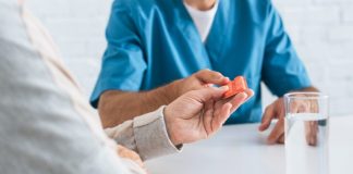 Sancionada lei que cria Política Nacional de Cuidados Sancionada lei que cria Política Nacional de Cuidados