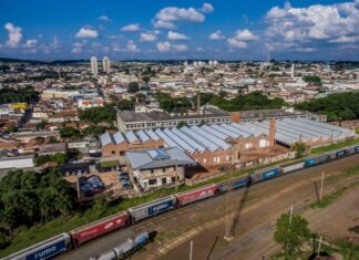Projetos da Escola de Inovadores são selecionados para Onovolab