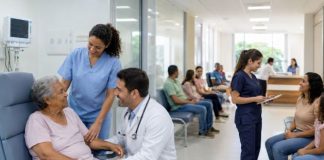 O dinheiro chegou. E agora? O desafio de transformar emendas parlamentares em saúde.