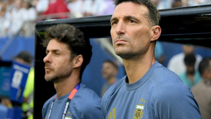 scaloni_argentina