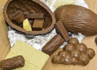 Sebrae revela aumento de pequenos negócios que fabricam chocolates