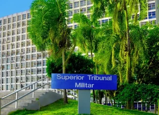 STM reduz penas de militares envolvidos em mortes de músico e catador