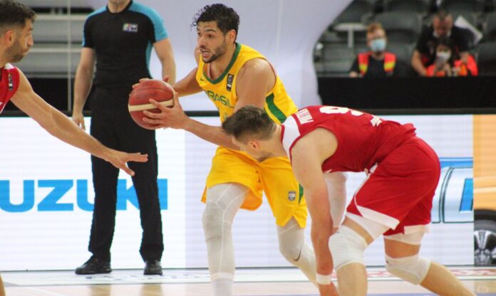 selecao_basquete_masc_amistoso