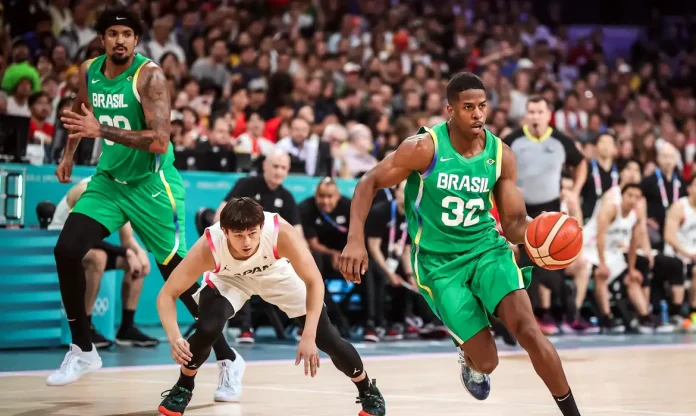selecao_basquete_masc_paris_2024