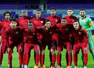 Técnicos e times brasileiros fizeram a diferença no futebol do Catar