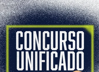 Banco de Candidatos do Concurso Unificado terá mais de 13 mil vagas