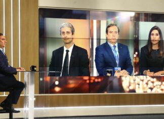Presidente da Caixa diz que banco vai lançar programa de microcrédito