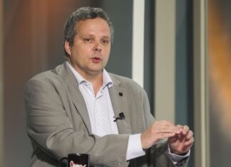 Inmetro fiscalizou mais de 7 milhões de produtos infantis desde 2020