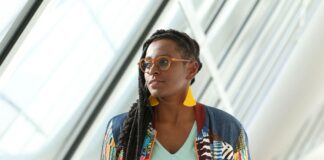 Combate à evasão de negros em universidades requer novas políticas