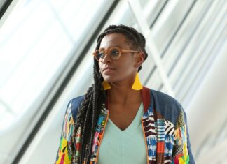 Combate à evasão de negros em universidades requer novas políticas