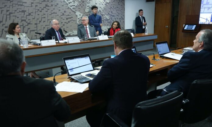 sem_titulo-7_9