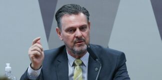 CPI do MST: Fávaro considera legítimas reivindicações, mas sem invasão