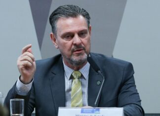 CPI do MST: Fávaro considera legítimas reivindicações, mas sem invasão