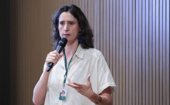 Seminário discute futuro das rádios legislativas e atrai cidades interessadas na implantação de emissoras