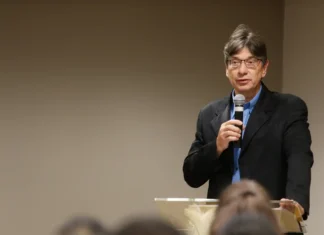 IBGE quer fazer pesquisa sobre impactos das enchentes no RS