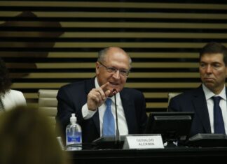 Governo anuncia R$ 66 bilhões para apoiar inovação tecnológica