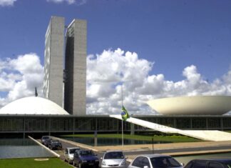 Suplementação orçamentária de R$ 19,8 bilhões é sancionada