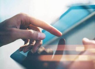 Mais de 70% dos serviços públicos brasileiros já são digitais