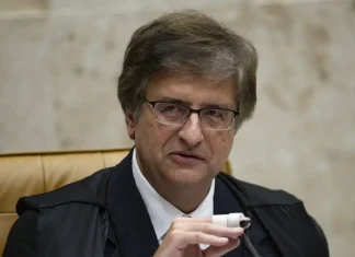 PGR insiste para que Supremo torne 12 acusados réus por golpe