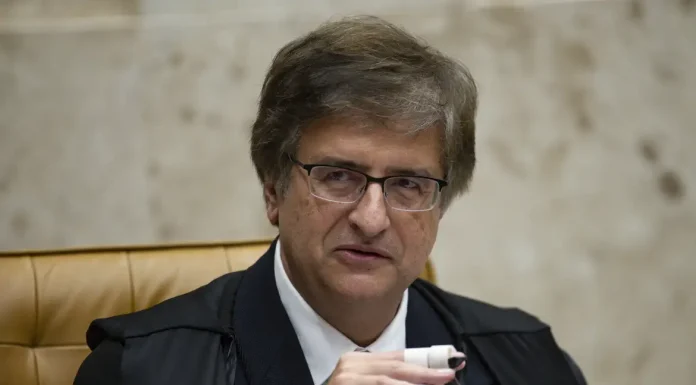 PGR insiste para que Supremo torne 12 acusados réus por golpe