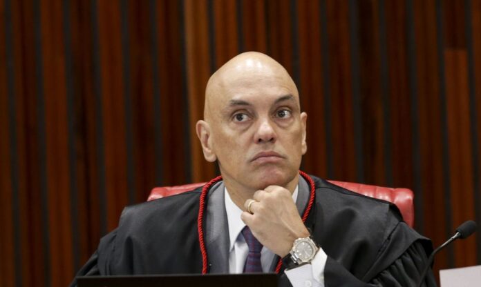 sessao-tse-bolsonaro_mcamgo_abr_29062023-8
