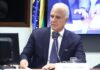 Setor elétrico admite que consumidores arcam com mais de R$ 7 bilhões por furtos e fraudes de energia Setor elétrico admite que consumidores arcam com mais de R$ 7 bilhões por furtos e fraudes de energia