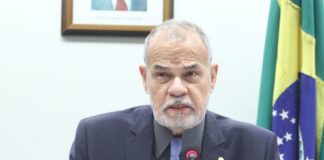Setor hoteleiro critica proposta que cria três opções de diárias em hotéis Setor hoteleiro critica proposta que cria três opções de diárias em hotéis