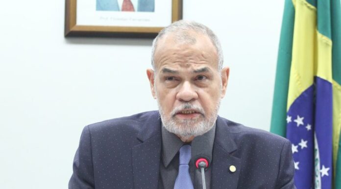 Setor hoteleiro critica proposta que cria três opções de diárias em hotéis Setor hoteleiro critica proposta que cria três opções de diárias em hotéis